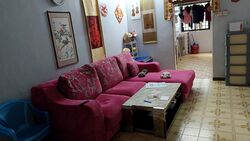 Blk 12 TOA PAYOH COURT (Toa Payoh), HDB 3 Rooms #583362271
